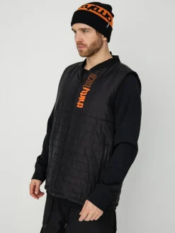 Herren ThirtyTwo Tm 3 Snowboardhose