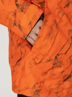 Herren ThirtyTwo Tm 3 Snowboardhose