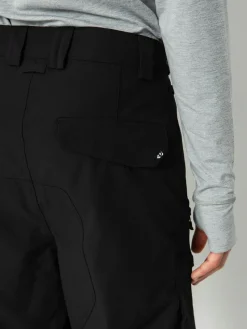 Herren ThirtyTwo Tm Snowboardhose
