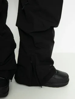 Herren ThirtyTwo Tm Snowboardhose