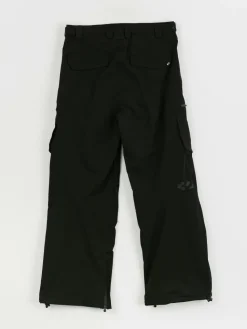 Herren ThirtyTwo Tm Snowboardhose