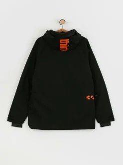 Herren ThirtyTwo Tm Snowboardjacke