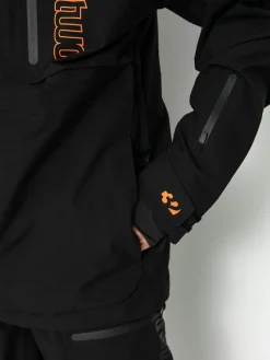 Herren ThirtyTwo Tm Snowboardjacke