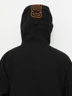 Herren ThirtyTwo Tm Snowboardjacke