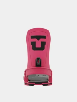 Herren Union Snowboard Bindung Force Team HB