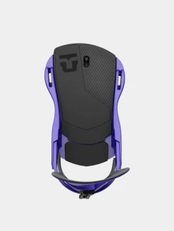 Herren Union Snowboard Bindung Atlas