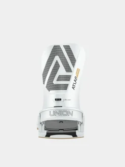 Herren Union Snowboard Bindung Atlas Pro
