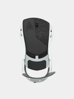 Herren Union Snowboard Bindung Atlas Pro