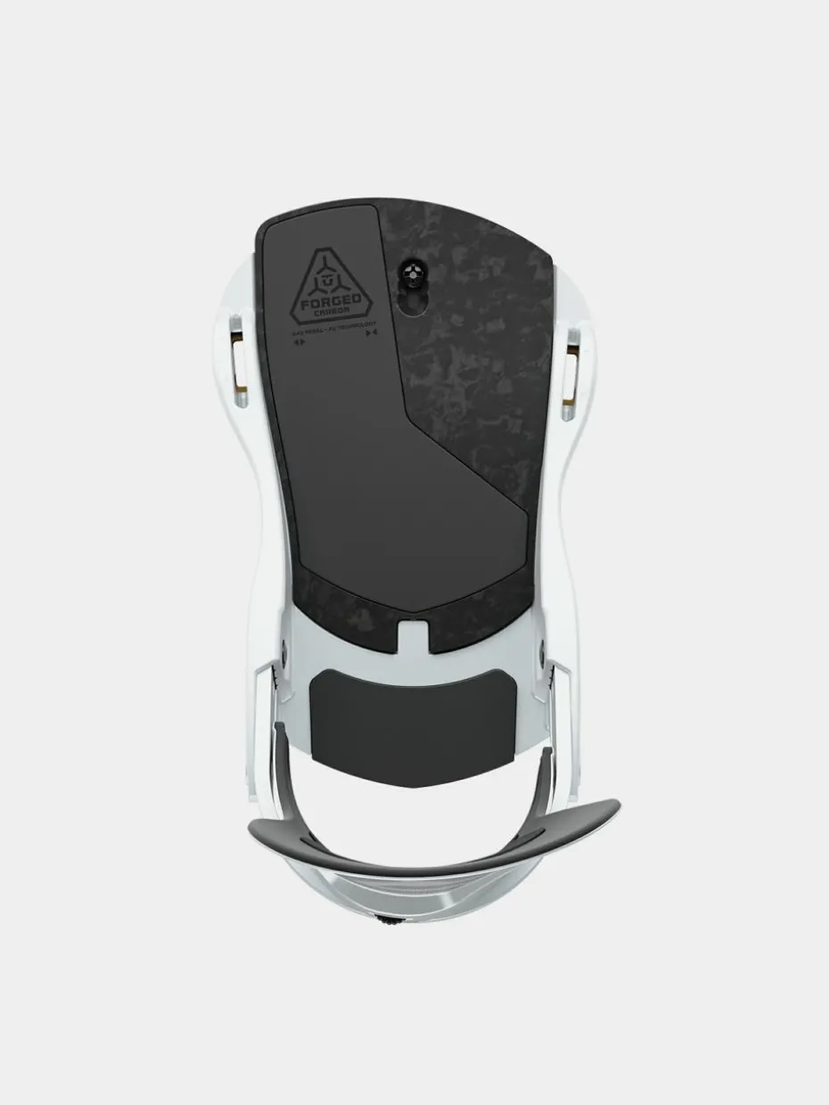 Herren Union Snowboard Bindung Atlas Pro