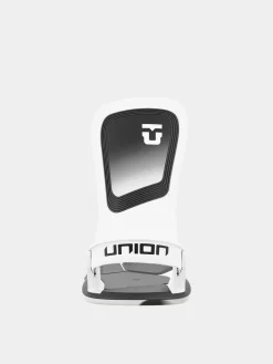 Herren Union Snowboard Bindung Ultra