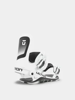 Herren Union Snowboard Bindung Ultra