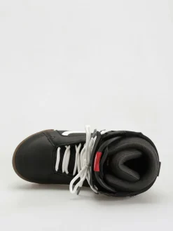 Herren Vans Hi Standard Pro Snowboardschuhe