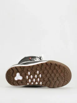 Herren Vans Hi Standard Pro Snowboardschuhe