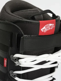 Herren Vans Hi Standard Pro Snowboardschuhe