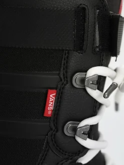 Herren Vans Hi Standard Pro Snowboardschuhe