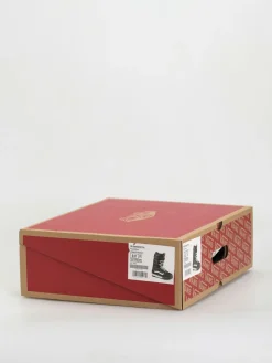 Herren Vans Hi Standard Pro Snowboardschuhe