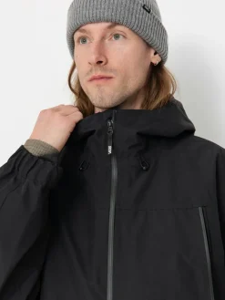 Herren Vans Mte High Country 3L Snowboard Jacke