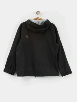 Herren Vans Mte High Country 3L Snowboard Jacke