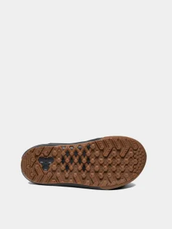 Herren Vans Snowboard Schuhe Infuse Snowsurf