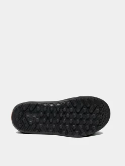 Herren Vans Snowboard Schuhe Invado Pro