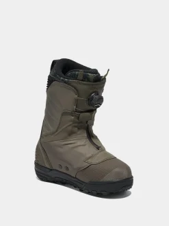 Herren Vans Snowboard Schuhe Verse