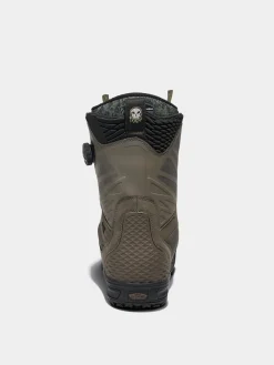 Herren Vans Snowboard Schuhe Verse