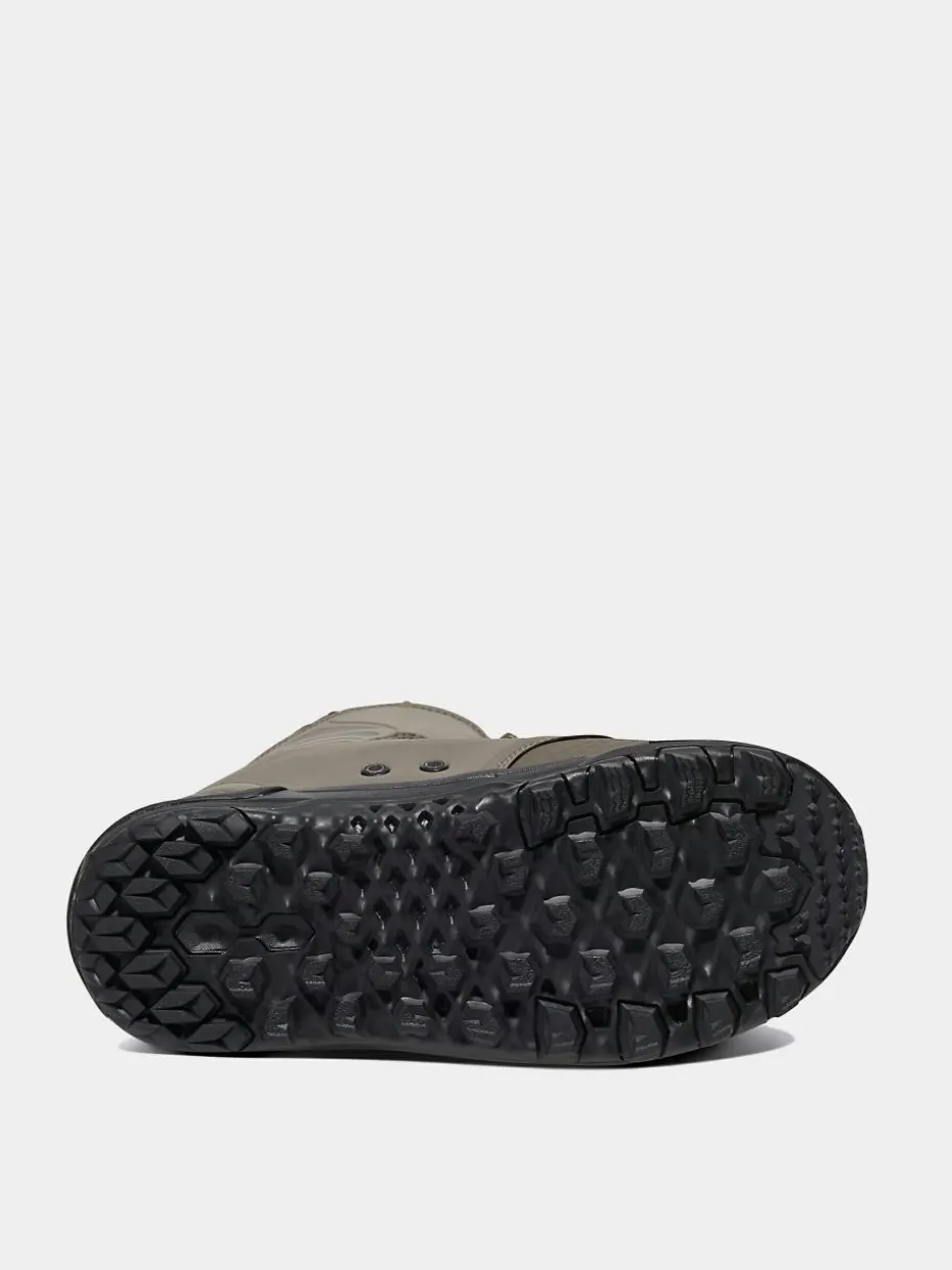 Herren Vans Snowboard Schuhe Verse