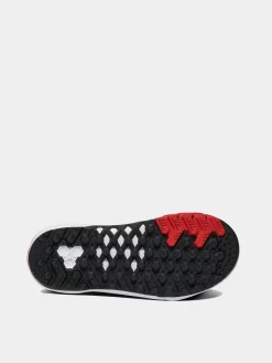 Herren Vans Snowboard Schuhe Hi Standard Pro