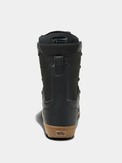 Herren Vans Snowboard Schuhe Hi Standard Og