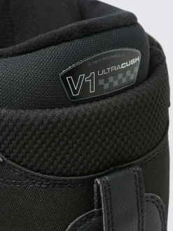 Herren Vans Snowboard Schuhe Hi Standard Og