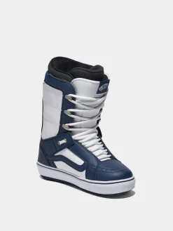 Herren Vans Snowboard Schuhe Hi Standard Og