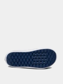 Herren Vans Snowboard Schuhe Hi Standard Og