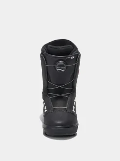 Herren Vans Snowboard Schuhe Aura Og