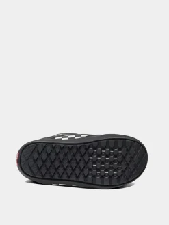 Herren Vans Snowboard Schuhe Aura Og