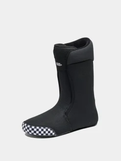 Herren Vans Snowboard Schuhe Aura Og