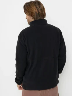 Herren Volcom Aktives Sweatshirt Fleecer Full Zip