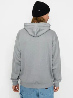 Herren Volcom Core Hydro Sweatshirt