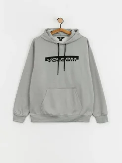 Herren Volcom Core Hydro Sweatshirt