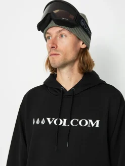 Herren Volcom Core Hydro Sweatshirt
