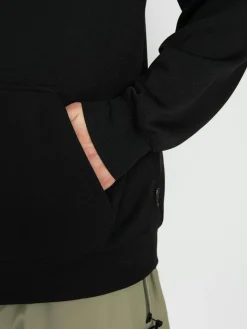 Herren Volcom Core Hydro Sweatshirt