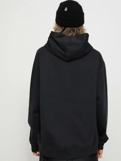 Herren Volcom D.I. HD Hoodie