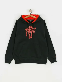 Herren Volcom D.I. HD Hoodie