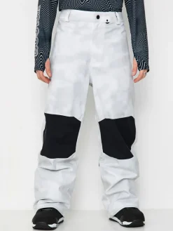 Herren Volcom Snow Billow Snowboard Hose