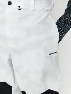 Herren Volcom Snow Billow Snowboard Hose