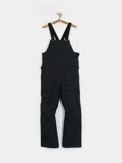 Herren Volcom Snowboard Hose Roan Bib Overall