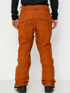 Herren Volcom Snowboard Hose Roan