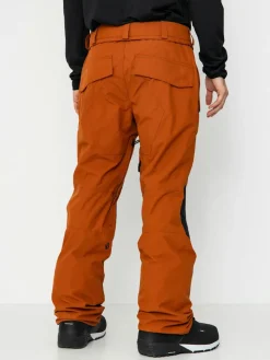 Herren Volcom Snowboard Hose Roan