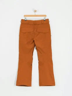 Herren Volcom Snowboard Hose Roan