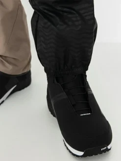 Herren Volcom Snowboard Hose Roan Bib Overall