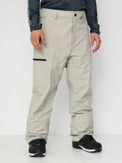 Herren Volcom Snowboard Hose L Gore Tex